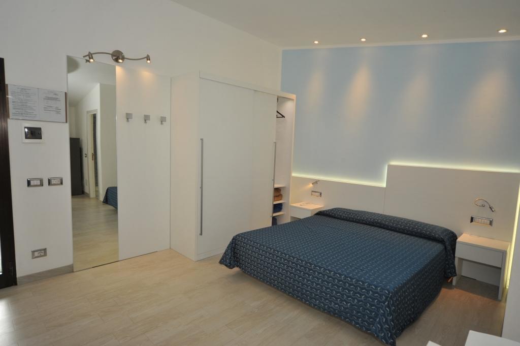 Casa Campanella Resort Capoliveri Kültér fotó
